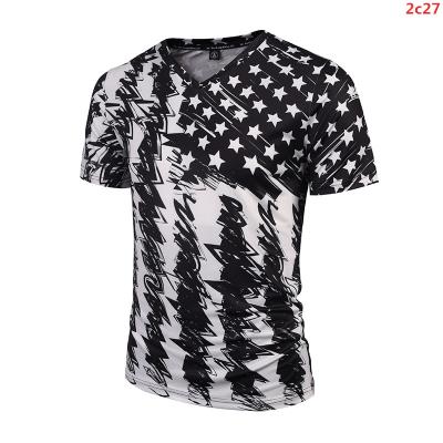 cheap givenchy shirts cheap no. 466